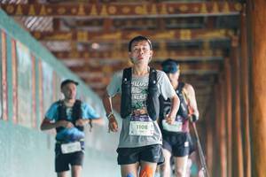 BIB: 
                            <button type="button" onclick="openModal(26925410)" class="btn btn-primary btn-sm float-right btn-popup" data-toggle="modal" data-target=".modal-high-quality">
                        <i class="fas fa-shopping-cart"></i> Add to Cart
                    </button>
                                            <button type="button" onclick="isThisMe(26925410, true)" class="btn btn-success btn-sm float-right btn-popup btn-isme hidden" data-toggle="tooltip" data-placement="bottom" title="นี่คือรูปของคุณใช่ไหม คลิกที่นี่เพื่อเอาเข้าอัลบั้ม">
                        <i class="fas fa-plus"></i> Add to album
                    </button>
                    <button type="button" onclick="isThisMe(26925410, false)" class="btn btn-warning btn-sm float-right btn-popup btn-isnotme hidden">
                        <i class="fas fa-ban"></i> Remove from album
                    </button>